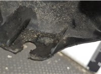  Замок капота Volkswagen Passat 5 1996-2000 11378549 #4