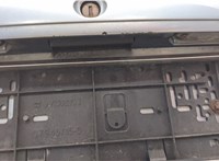  Стекло заднее Skoda Octavia Tour 2000-2010 11378558 #4