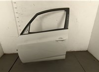  Дверь боковая (легковая) KIA Venga 20360429 #1