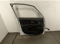  Дверь боковая (легковая) KIA Venga 20360429 #5