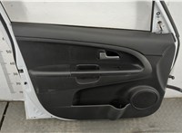  Дверь боковая (легковая) KIA Venga 20360429 #6