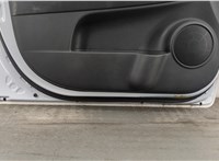  Дверь боковая (легковая) KIA Venga 20360429 #7