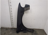  Крыло Audi A4 (B5) 1994-2000 20360430 #2