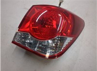 95965224 Фонарь (задний) Chevrolet Cruze 2009-2015 20360432 #6