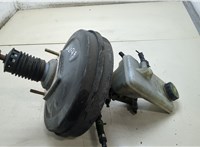 Цилиндр тормозной главный Nissan Primastar 20360433 #1