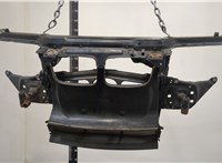  Рамка передняя (телевизор) BMW 3 E46 1998-2005 20360435 #1