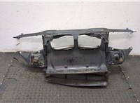 51238203859 Замок капота BMW 3 E46 1998-2006 11378568 #3