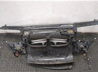 51238203859 Замок капота BMW 3 E46 1998-2006 11378568 #4