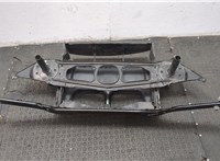 51238203859 Замок капота BMW 3 E46 1998-2006 11378568 #5