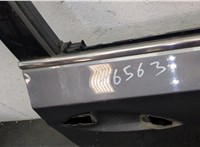 6700148160 Дверь боковая (легковая) Lexus RX 2015-2019 20360437 #6