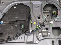 6700148160 Дверь боковая (легковая) Lexus RX 2015-2019 20360437 #11