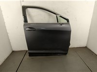  Замок двери Lexus RX 2015-2019 11378570 #1