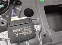 6700148160 Дверь боковая (легковая) Lexus RX 2015-2019 20360437 #13