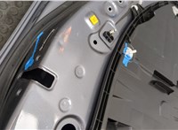 6700148160 Дверь боковая (легковая) Lexus RX 2015-2019 20360437 #14