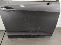  Замок двери Lexus RX 2015-2019 11378570 #2