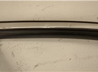  Замок двери Lexus RX 2015-2019 11378570 #4