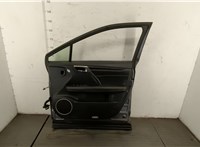  Замок двери Lexus RX 2015-2019 11378570 #6