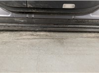  Замок двери Lexus RX 2015-2019 11378570 #8