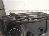  Замок двери Lexus RX 2015-2019 11378570 #9