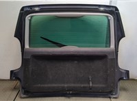  Замок багажника Peugeot 807 11378575 #2