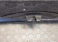  Замок багажника Peugeot 807 11378575 #3
