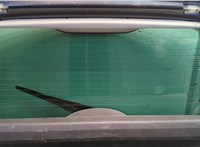  Замок багажника Peugeot 807 11378575 #4