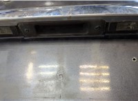  Замок багажника Peugeot 807 11378575 #5