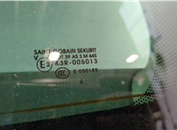  Замок багажника Peugeot 807 11378575 #6