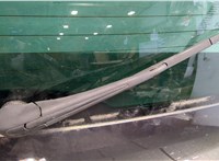  Замок багажника Peugeot 807 11378575 #7