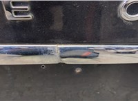  Замок багажника Peugeot 807 11378575 #10