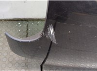  Замок багажника Peugeot 807 11378575 #11