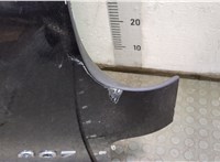  Замок багажника Peugeot 807 11378575 #12