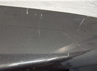 Замок багажника Peugeot 807 11378575 #13