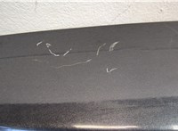  Замок багажника Peugeot 807 11378575 #14
