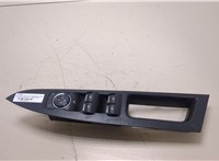  Кнопка стеклоподъемника (блок кнопок) Ford Fusion 2017- USA 20360440 #1