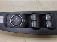  Кнопка стеклоподъемника (блок кнопок) Ford Fusion 2017- USA 20360440 #2