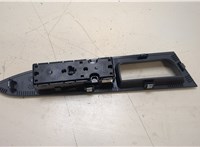  Кнопка стеклоподъемника (блок кнопок) Ford Fusion 2017- USA 20360440 #4