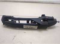 A2107600434, A2107600470, A2027661256 Ручка двери наружная Mercedes E W210 1995-2002 20360441 #1