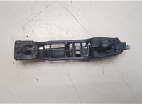 A2107600434, A2107600470, A2027661256 Ручка двери наружная Mercedes E W210 1995-2002 20360441 #4