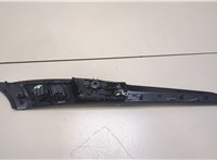  Ручка двери салона Ford Fusion 2017- USA 20360442 #2