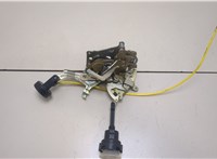 A2027300635 Замок двери Mercedes E W210 1995-2002 20360444 #3