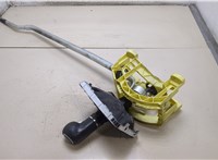  Кулиса КПП Opel Astra H 2004-2010 20360445 #1