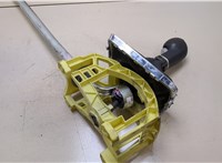  Кулиса КПП Opel Astra H 2004-2010 20360445 #4