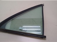 A2107350209 Стекло форточки двери Mercedes E W210 1995-2002 20360447 #1