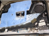  Дверная карта (Обшивка двери) Ford Fusion 2017- USA 20360448 #2