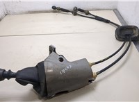  Кулиса КПП Nissan Primastar 20360450 #1