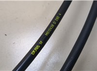  Кулиса КПП Nissan Primastar 20360450 #3