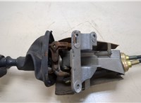  Кулиса КПП Nissan Primastar 20360450 #4