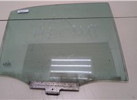 A2107300218 Стекло боковой двери Mercedes E W210 1995-2002 20360451 #1