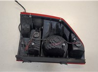  Фонарь (задний) Mitsubishi Pajero / Montero 2000-2006 20360452 #3